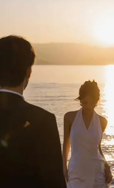 Bìa CHUYẾN BAY ĐỊNH MỆNH KẾT THÚC