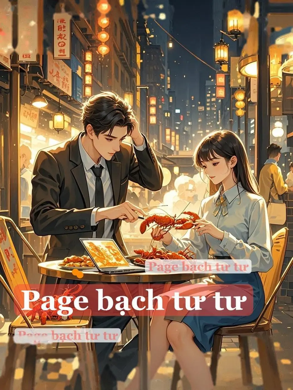 Bìa QUY CỦ CỦA CÔNG CHÚA