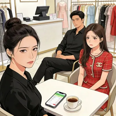 Bìa 200 Nghìn Đổi Một Người Bạn