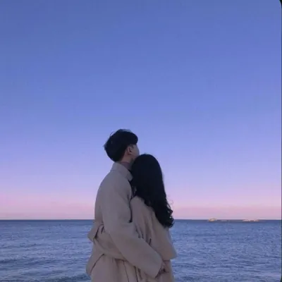 Bìa RẠN NỨT MỘT TRÁI TIM