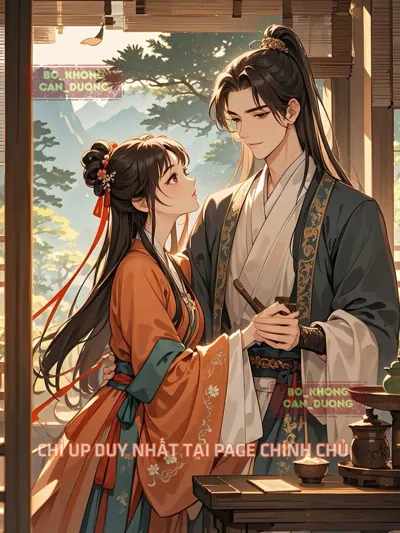 Bìa TA MÙ MẶT NHƯNG KHÔNG MÙ TÌNH