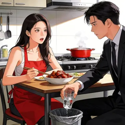 Bìa Ranh Giới Không Có Tên Em