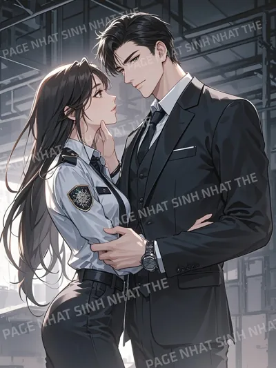 Bìa TRÁI TIM NẰM VÙNG