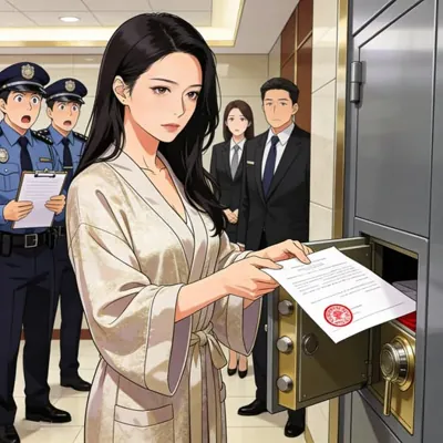 Bìa NGÂN HÀNG ĐÒI LẠI TIỀN SAU 10 NĂ M CHUYỂN NHẦM