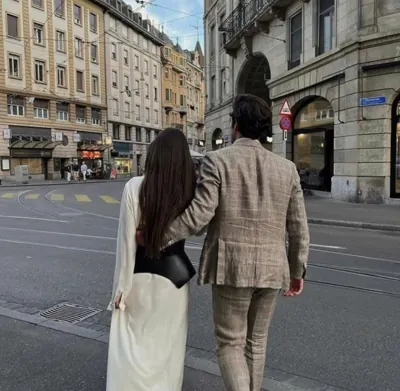 Bìa Rộng Lượng? Xin Lỗi, Tôi Không Phải Thánh