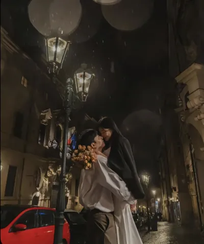 Bìa CHỒNG TRIỆT SẢN VÌ TÌNH NHÂN