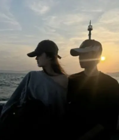 Bìa CHÚNG TA CÙNG NHAU BẮT ĐẦU LẠI