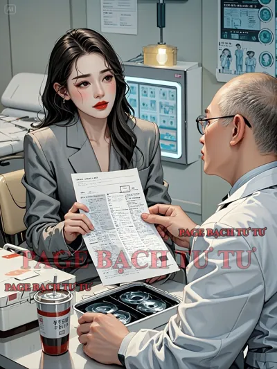 Bìa TẬN CÙNG NĂM THÁNG, KHÔNG CÓ NGÀY TRỞ VỀ