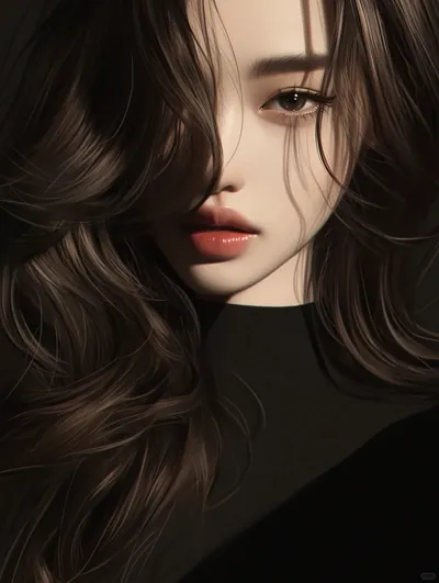 Bìa NGƯỜI SỐNG MANG TÊN NGƯỜI CHẾT