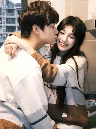 Bìa VI HẠ TỐNG NGHIỄN