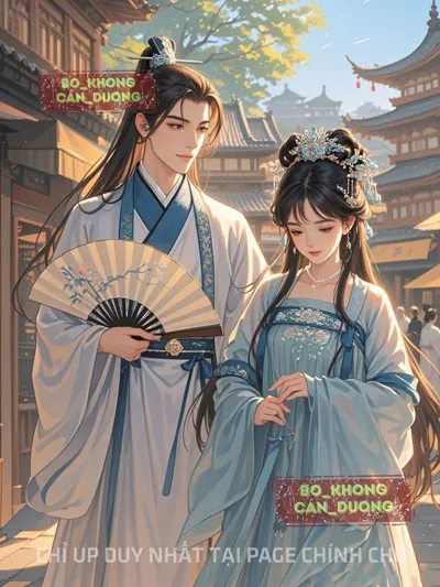 Bìa NĂM ẤY , TA GẢ CHO KẺ NGỐC