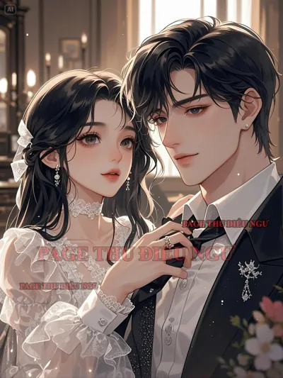 Bìa NỤ HÔN DƠ BẨN