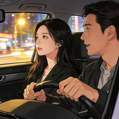 Bìa Chúng Ta Của Sau Này Không Còn Là Chúng Ta