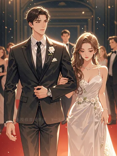 Bìa TỰ TÌM NAM CHÍNH CỦA ĐỜI MÌNH