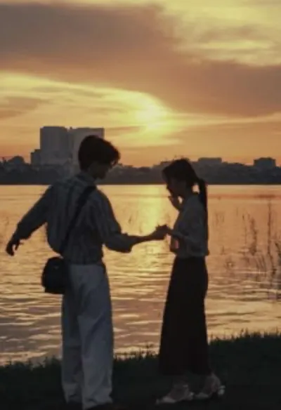 Bìa ANH TRAO TOÀN BỘ TÀI SẢN CHO TÌNH ĐẦU