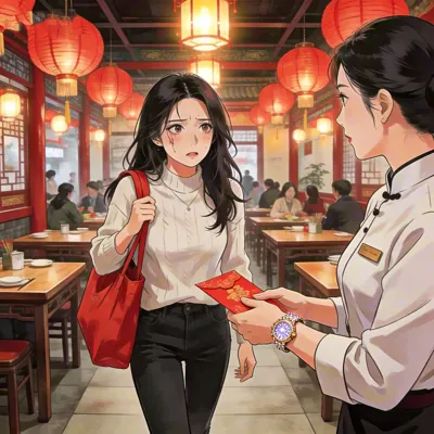 Bìa HÌNH NỀN KHÔNG DÀNH CHO GIA ĐÌNH