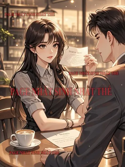 Bìa Đến Cuối Cùng, Chúng Ta Vẫn Chọn Buông Tay