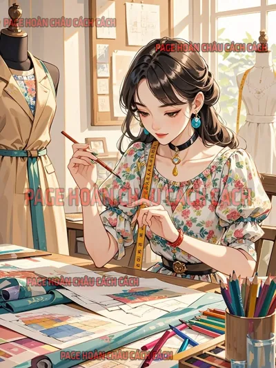 Bìa Khi Tình Thân Bị Đem Ra Mặc Cả