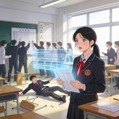 Bìa 44 Ngày Săn Lùng Trước Kỳ Thi Đại Học