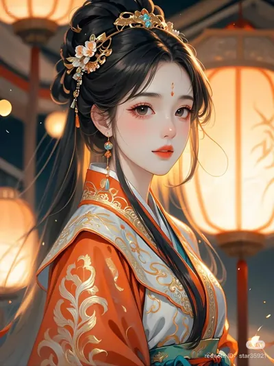 Bìa THỀ NON HẸN BIỂN CUỐN THEO GIÓ