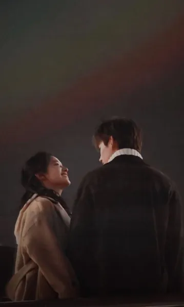 Bìa CON TIM LẠNH LẼO