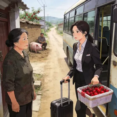 Bìa Mẹ Kế Hoàn Hảo