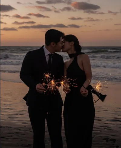 Bìa THAM GIA SHOW HẸN HÒ CÙNG BẠN TRAI QUA MẠNG