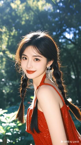 Bìa BỮA TIỆC TÀN