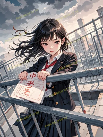 Bìa ĐỪNG TRỞ THÀNH THỦ KHOA ĐẠI HỌC