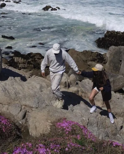 Bìa SỰ CHUNG THUỶ TAN THÀNH MÂY KHÓI