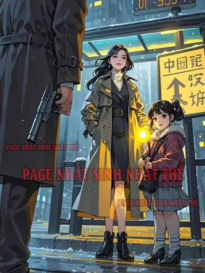 Bìa LUẬT SƯ CỦA NHỮNG SỐ PHẬN