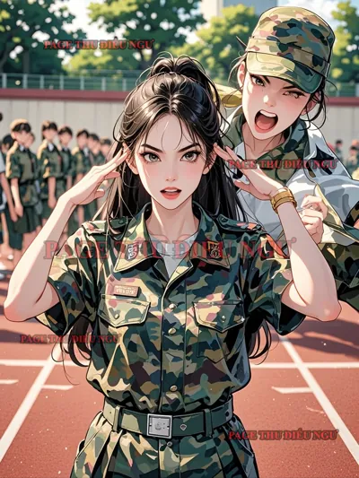 Bìa Sợi Dây Buộc Tóc Mấy Chục Ngàn