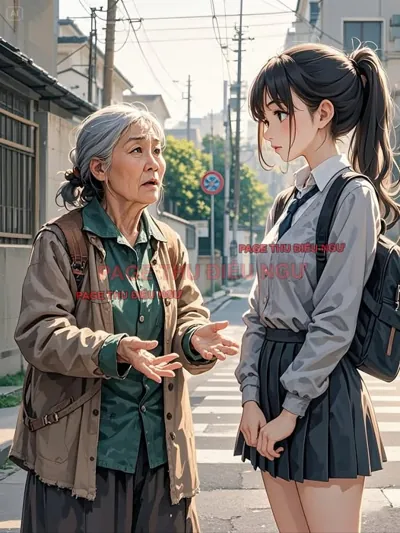 Bìa VỞ KỊCH BỐN NĂM