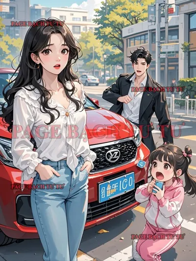 Bìa Mùa Hè Năm Ấy Vẫn Còn Yêu