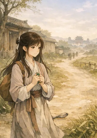 Bìa KIM LĂNG KHÔNG DUNG TA