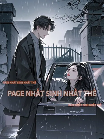 Bìa BẠCH NGUYỆT QUANG VÀ QUẢ THẬN