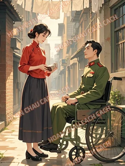 Bìa ĐƠN THUỐC KHÔNG CỨU ĐƯỢC TRÁI TIM