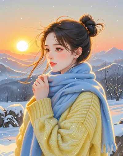 Bìa KIẾP NÀY TÔI SẼ KHÔNG NHẪN NHỊN NỮA