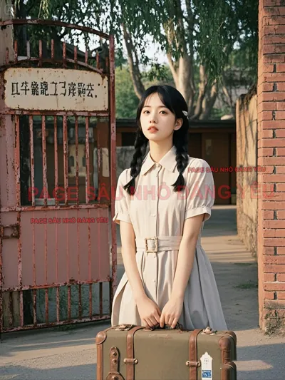 Bìa HÀNH TRÌNH CỦA NGƯỜI MẸ BỊ PHẢN BỘI