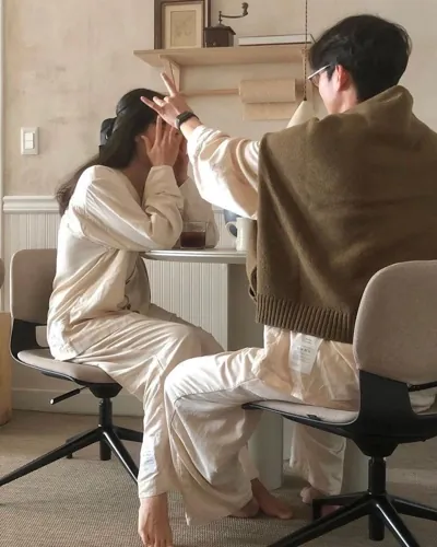 Bìa CUỘC HÔN NHÂN CỦA TÔI ĐÃ ĐẾN HỒI KẾT