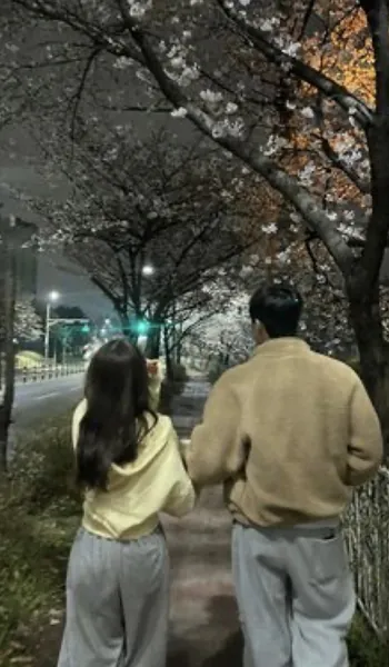 Bìa TÌNH YÊU CỦA DƯ NAM