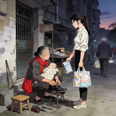 Bìa ĐÒI LẠI CÔNG BẰNG CHO CHÁU GÁI