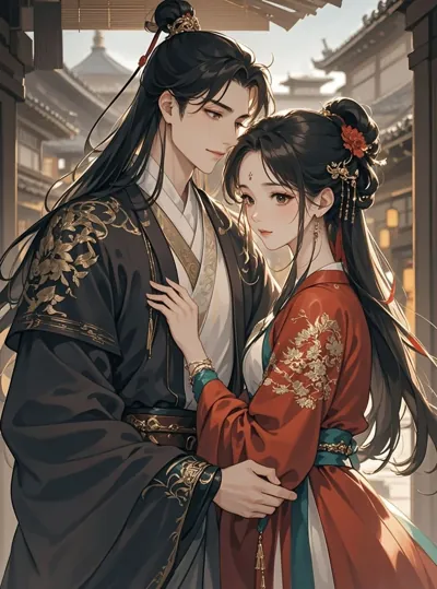 Bìa NỮ TƯỚNG QUÂN MUỐN HÒA LY