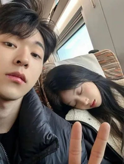 Bìa TÔI LÀ ĐỨA ĐỘC MIỆNG