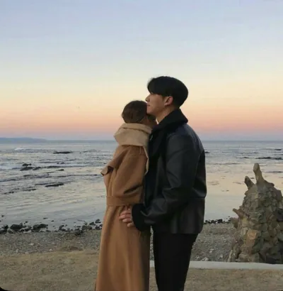 Bìa CŨ KHÔNG ĐI THÌ MỚI KHÔNG ĐẾN