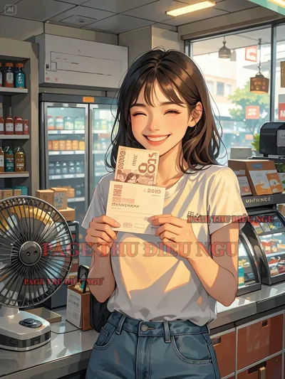 Bìa KHÔNG PHẢI AI SINH RA MÌNH, CŨNG LÀ GIA ĐÌNH