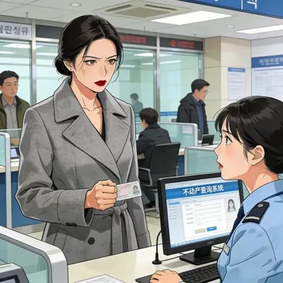 Bìa Ng ười Vợ Không Tồn Tại