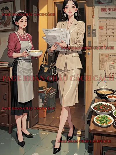 Bìa CÁI GIÁ CỦA SỰ TỰ DO