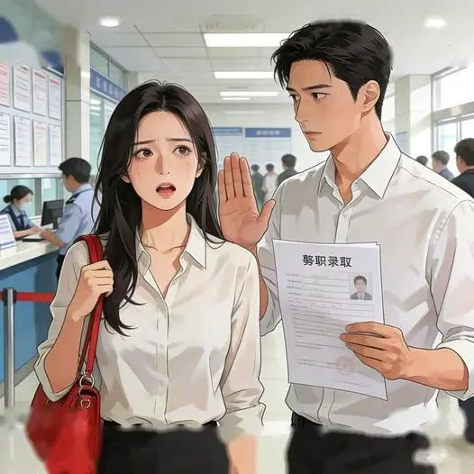 Bìa Sau Khi Bị Đá, Tôi Trở Thành Người Anh Không Với Tới