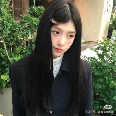 Bìa TÔI VÀ EM GÁI BỊ HỆ THỐNG HỌC TẬP TRÓI BUỘC